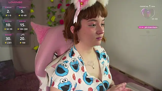 molly russell online show from November 4, 2025, 10:57 pm