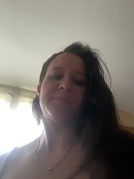 Snapshot of hotcookie28 chatting on May 22, 2026, 3:43 pm hotcookie28 online show from May 22, 2026, 3:43 pm
