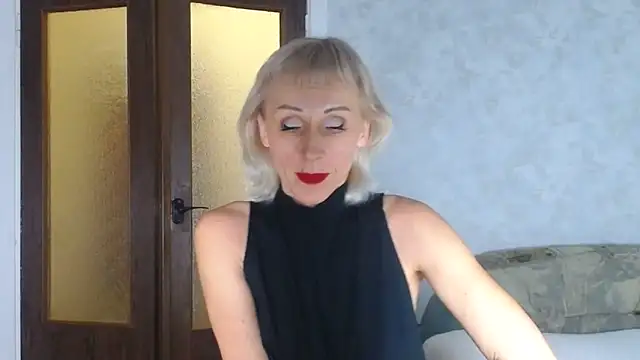 Kissiya-Allisya online show from April 13, 2026, 11:09 pm