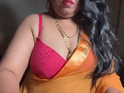 Snapshot of soniasharma0223 chatting on June 24, 2026, 12:09 am soniasharma0223 online show from June 24, 2026, 12:09 am