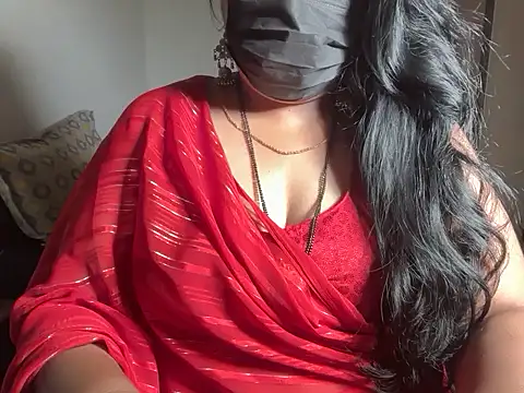 Snapshot of soniasharma0223 chatting on June 12, 2026, 6:16 pm soniasharma0223 online show from June 12, 2026, 6:16 pm