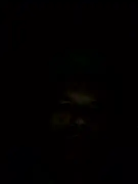 Inandoutyall online show from October 7, 2025, 3:13 pm