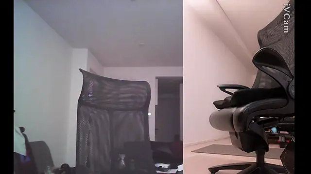 pika ru online show from March 20, 2025, 3:13 am