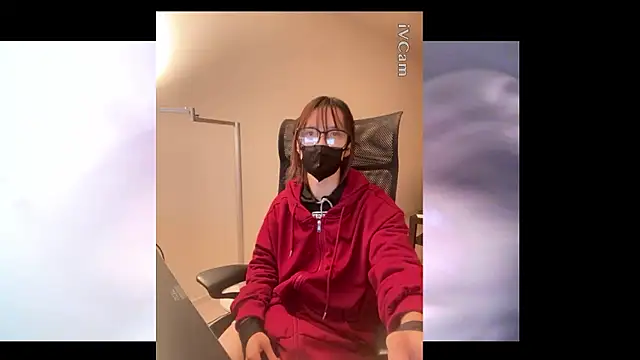 pika ru online show from November 26, 2025, 8:58 am