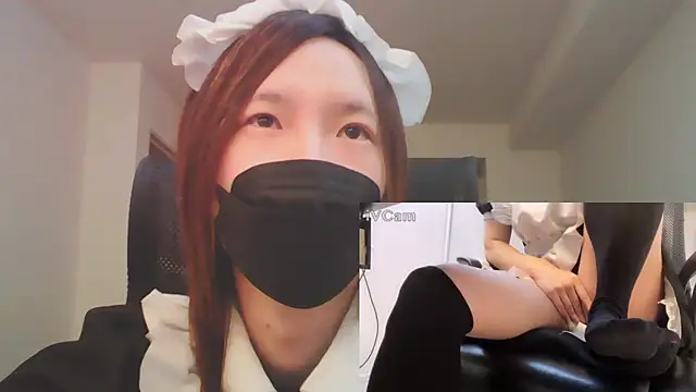 pika ru online show from January 27, 2025, 10:49 pm