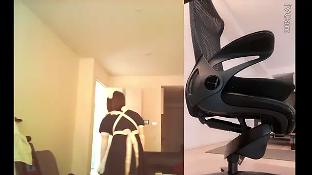 pika ru online show from March 19, 2025, 11:25 pm