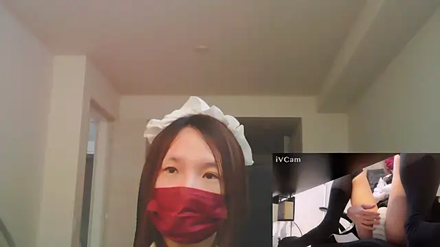 pika ru online show from December 24, 2024, 10:39 pm