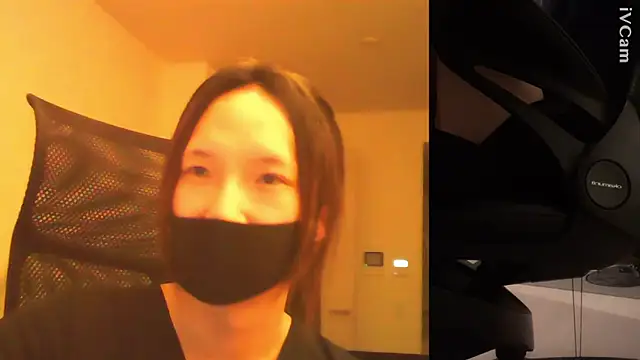 pika ru online show from February 18, 2025, 4:04 am