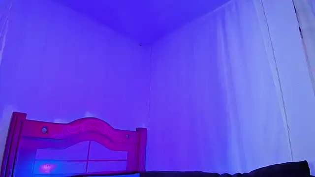 Snapshot of Lucaas_King chatting on October 8, 2025, 8:38 am Lucaas King online show from October 8, 2025, 8:38 am