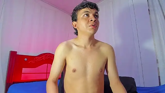 Snapshot of Lucaas_King chatting on October 1, 2025, 3:49 pm Lucaas King online show from October 1, 2025, 3:49 pm