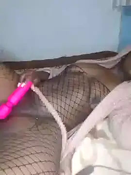 Dark Ruby01 online show from September 27, 2025, 7:53 pm