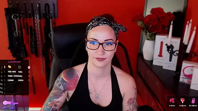 Snapshot of _Jane_Warren_ chatting on March 13, 2025, 2:33 pm Jane Warren online show from March 13, 2025, 2:33 pm