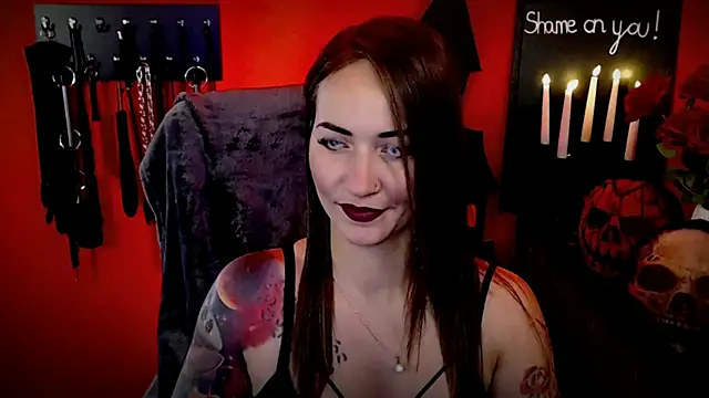 Snapshot of _Jane_Warren_ chatting on October 24, 2025, 8:57 am Jane Warren online show from October 24, 2025, 8:57 am