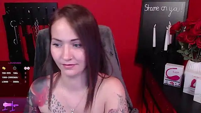 Snapshot of _Jane_Warren_ chatting on November 21, 2025, 10:20 pm Jane Warren online show from November 21, 2025, 10:20 pm