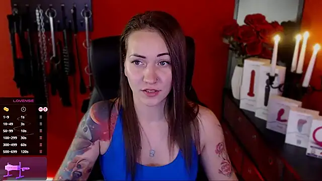 Snapshot of _Jane_Warren_ chatting on February 8, 2025, 3:10 pm Jane Warren online show from February 8, 2025, 3:10 pm