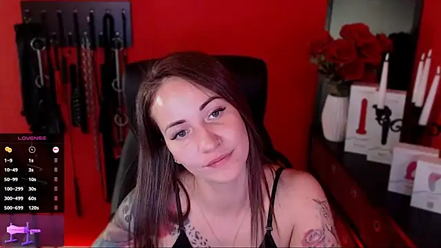 Snapshot of _Jane_Warren_ chatting on February 28, 2025, 3:59 pm Jane Warren online show from February 28, 2025, 3:59 pm