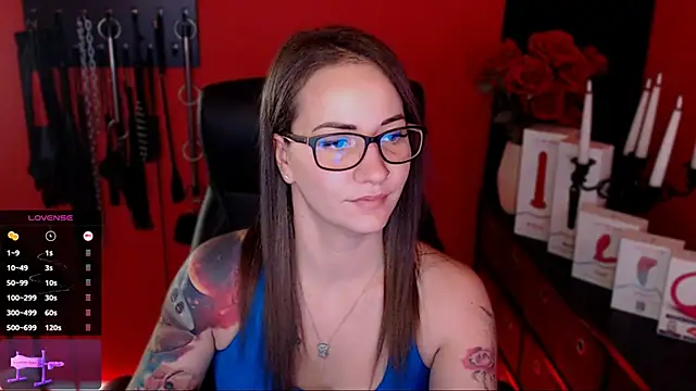 Snapshot of _Jane_Warren_ chatting on January 29, 2025, 4:19 pm Jane Warren online show from January 29, 2025, 4:19 pm