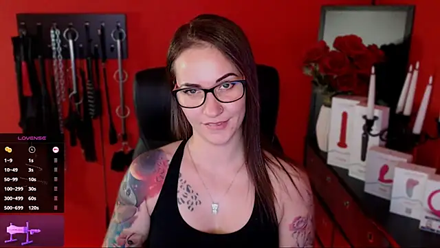 Snapshot of _Jane_Warren_ chatting on February 1, 2025, 1:51 pm Jane Warren online show from February 1, 2025, 1:51 pm