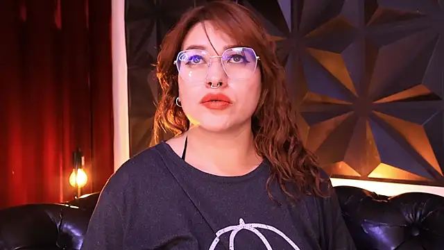 alix bay online show from February 13, 2026, 8:47 am