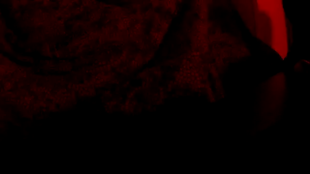 Snapshot of daniela44 chatting on January 31, 2026, 11:25 pm daniela44 online show from January 31, 2026, 11:25 pm