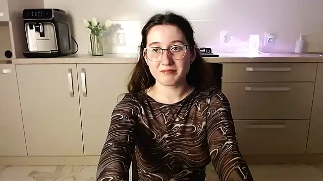  Anna Montana online show from March 17, 2025, 6:11 pm