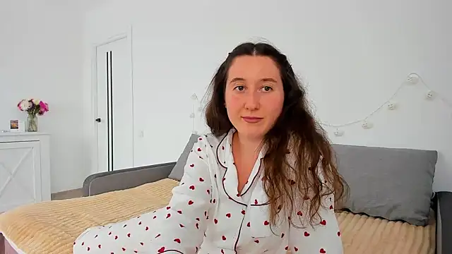  Anna Montana online show from September 11, 2025, 11:54 am