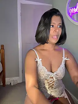 Snapshot of RoseMelanie chatting on October 11, 2025, 7:09 am RoseMelanie online show from October 11, 2025, 7:09 am