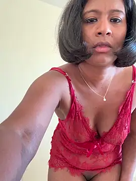 Snapshot of RoseMelanie chatting on September 15, 2025, 7:20 am RoseMelanie online show from September 15, 2025, 7:20 am