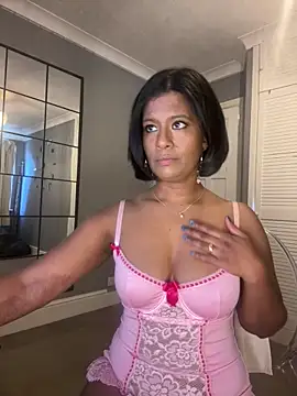 Snapshot of RoseMelanie chatting on March 1, 2025, 1:18 pm RoseMelanie online show from March 1, 2025, 1:18 pm