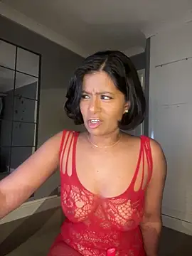 Snapshot of RoseMelanie chatting on March 7, 2025, 8:00 pm RoseMelanie online show from March 7, 2025, 8:00 pm