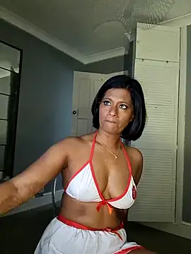 Snapshot of RoseMelanie chatting on March 22, 2025, 8:08 am RoseMelanie online show from March 22, 2025, 8:08 am