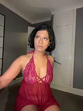 Snapshot of RoseMelanie chatting on March 2, 2025, 7:41 pm RoseMelanie online show from March 2, 2025, 7:41 pm