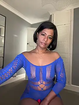 Snapshot of RoseMelanie chatting on February 28, 2025, 7:37 am RoseMelanie online show from February 28, 2025, 7:37 am