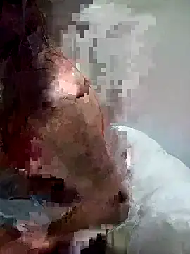 Snapshot of DULCE_ZOE chatting on October 7, 2025, 5:52 am DULCE ZOE online show from October 7, 2025, 5:52 am