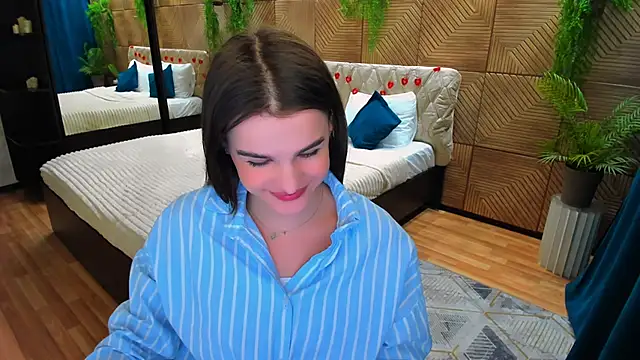 FinalAccord online show from February 25, 2026, 4:18 pm