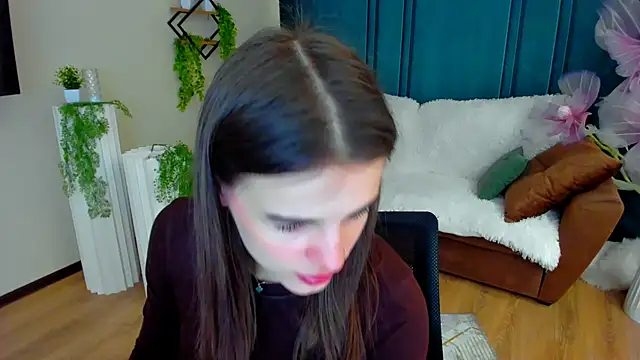 FinalAccord online show from April 19, 2026, 6:10 pm