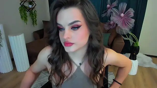 FinalAccord online show from December 5, 2025, 10:14 am