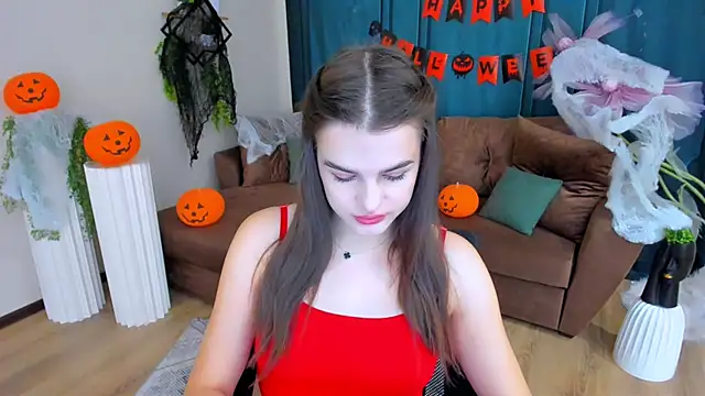 FinalAccord online show from November 2, 2025, 10:42 am