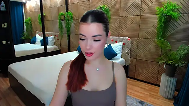 PutOnRepeat online show from April 2, 2026, 1:24 am