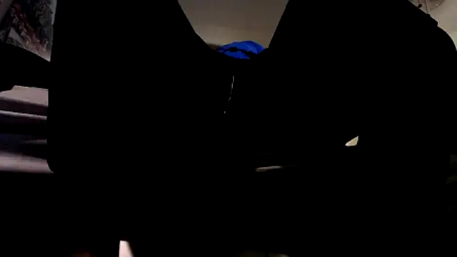 xxxebraXCX online show from December 23, 2024, 10:55 pm