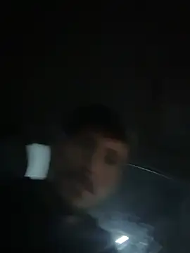 xxxebraXCX online show from December 31, 2024, 5:33 am