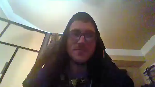 xxxebraXCX online show from December 6, 2024, 8:01 pm
