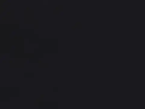 xxxebraXCX online show from February 1, 2025, 1:51 pm