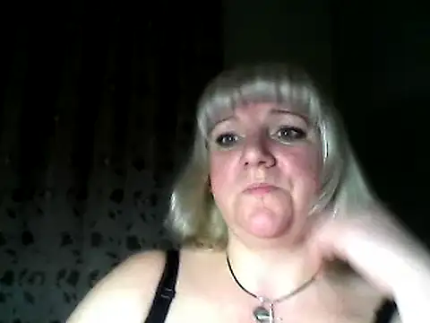 MeilomaWesa online show from March 6, 2025, 7:10 pm