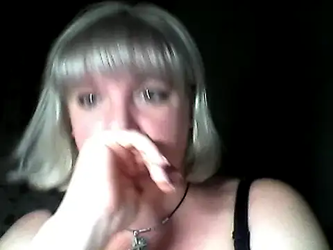 MeilomaWesa online show from March 17, 2025, 6:00 pm