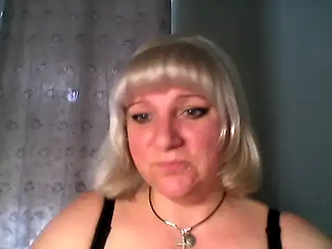 MeilomaWesa online show from March 13, 2025, 10:36 am