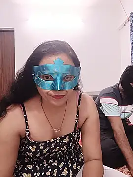 Snapshot of Harsh_Ankita_Couple chatting on June 28, 2026, 4:57 pm Harsh Ankita Couple online show from June 28, 2026, 4:57 pm