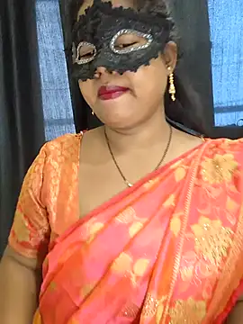 Something 61 online show from January 9, 2026, 3:13 am