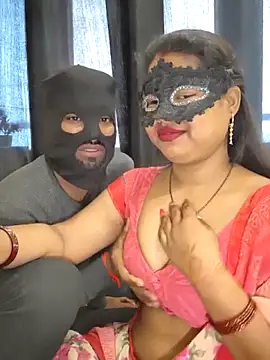 Something 61 online show from February 7, 2026, 4:31 am