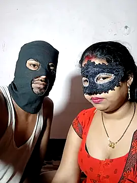 Something 61 online show from February 5, 2025, 2:08 am